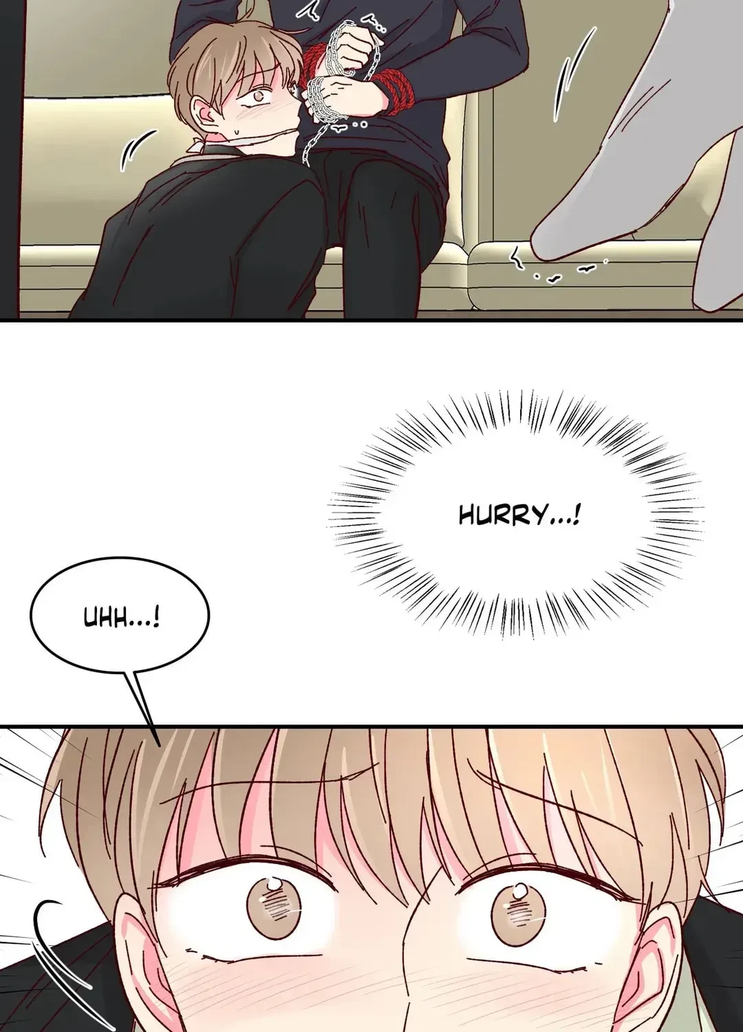 Chapter 58, page 62