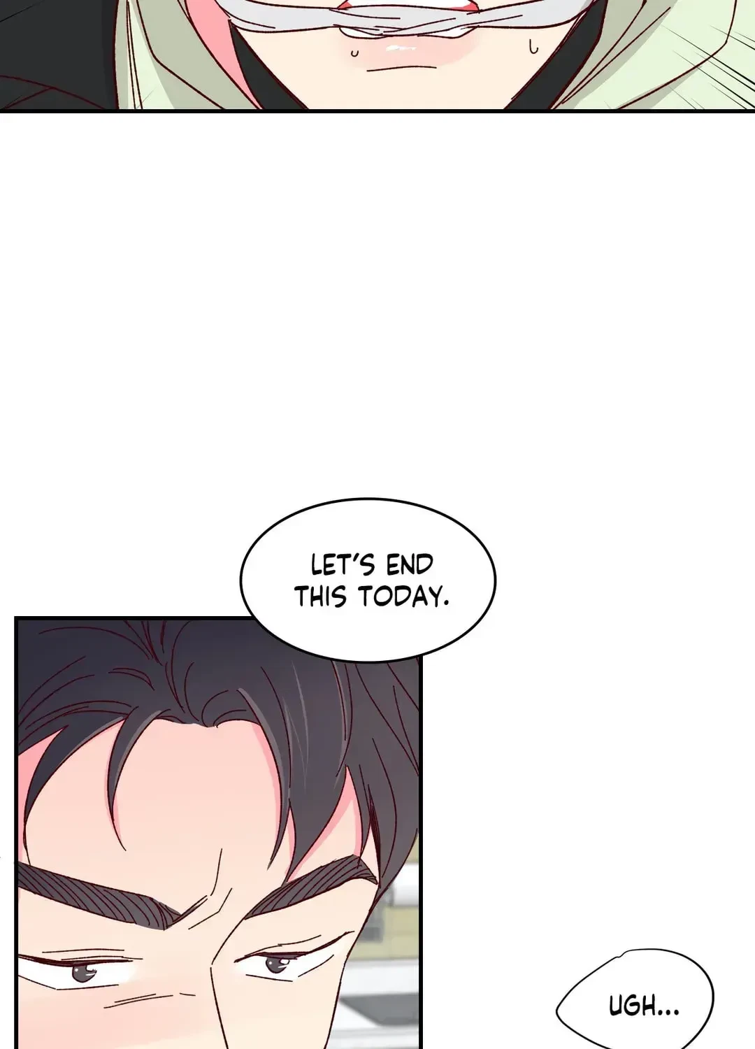 Chapter 58, page 64