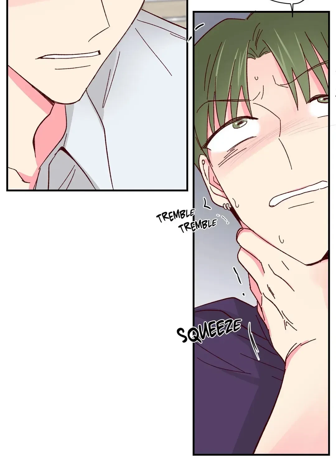 Chapter 58, page 65