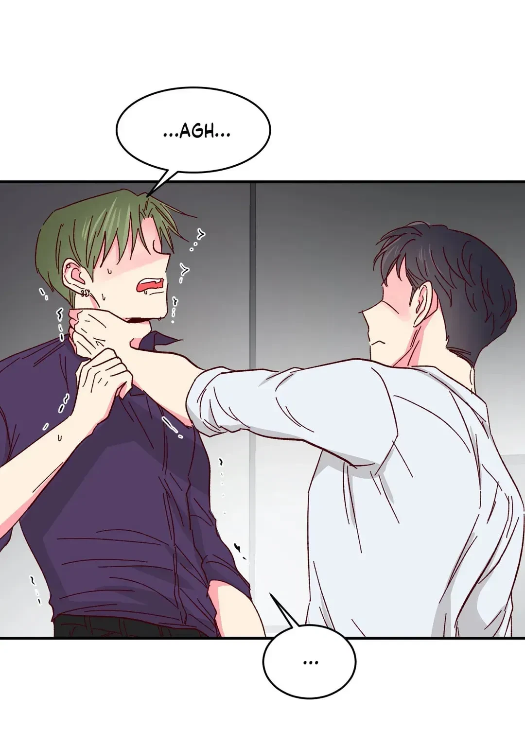 Chapter 58, page 67