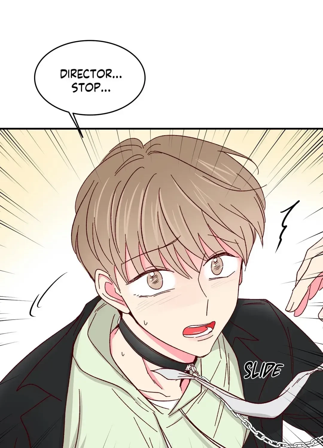 Chapter 58, page 68