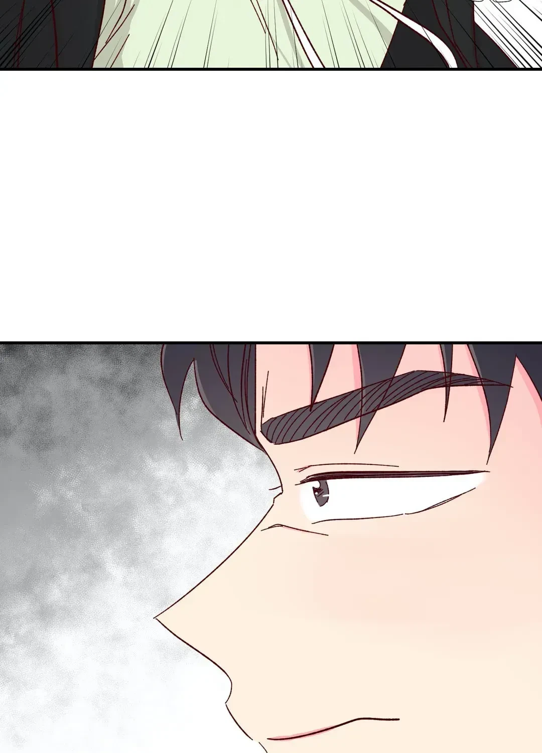 Chapter 58, page 69