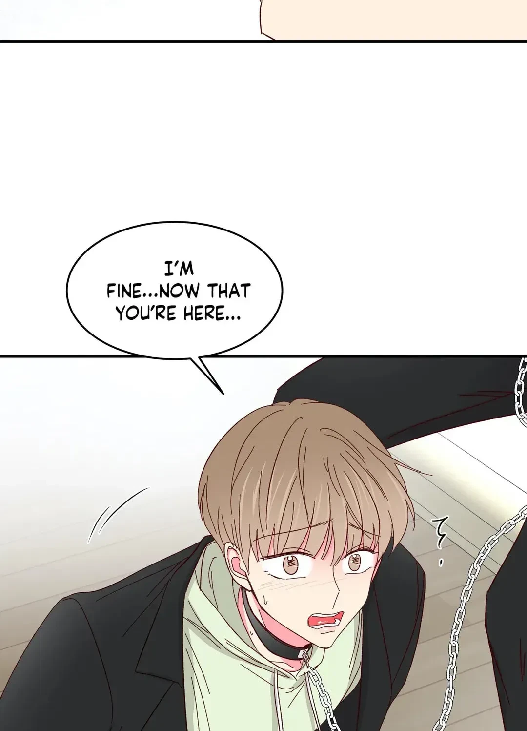 Chapter 58, page 70