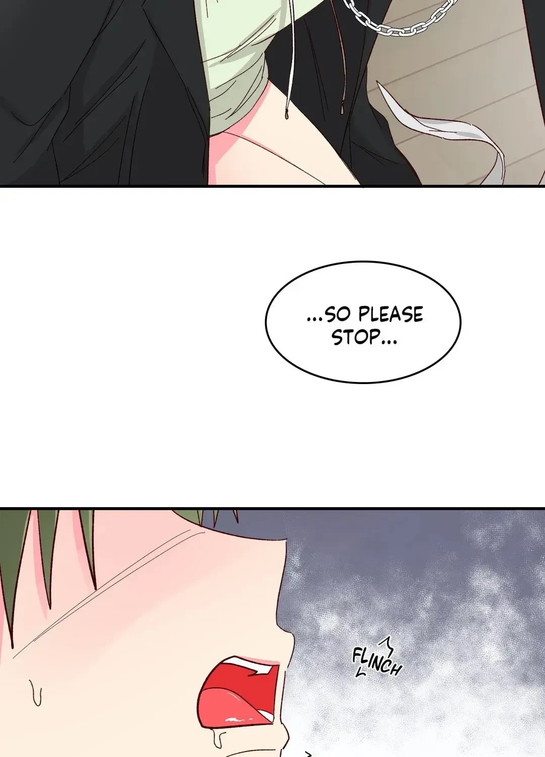 Chapter 58, page 71