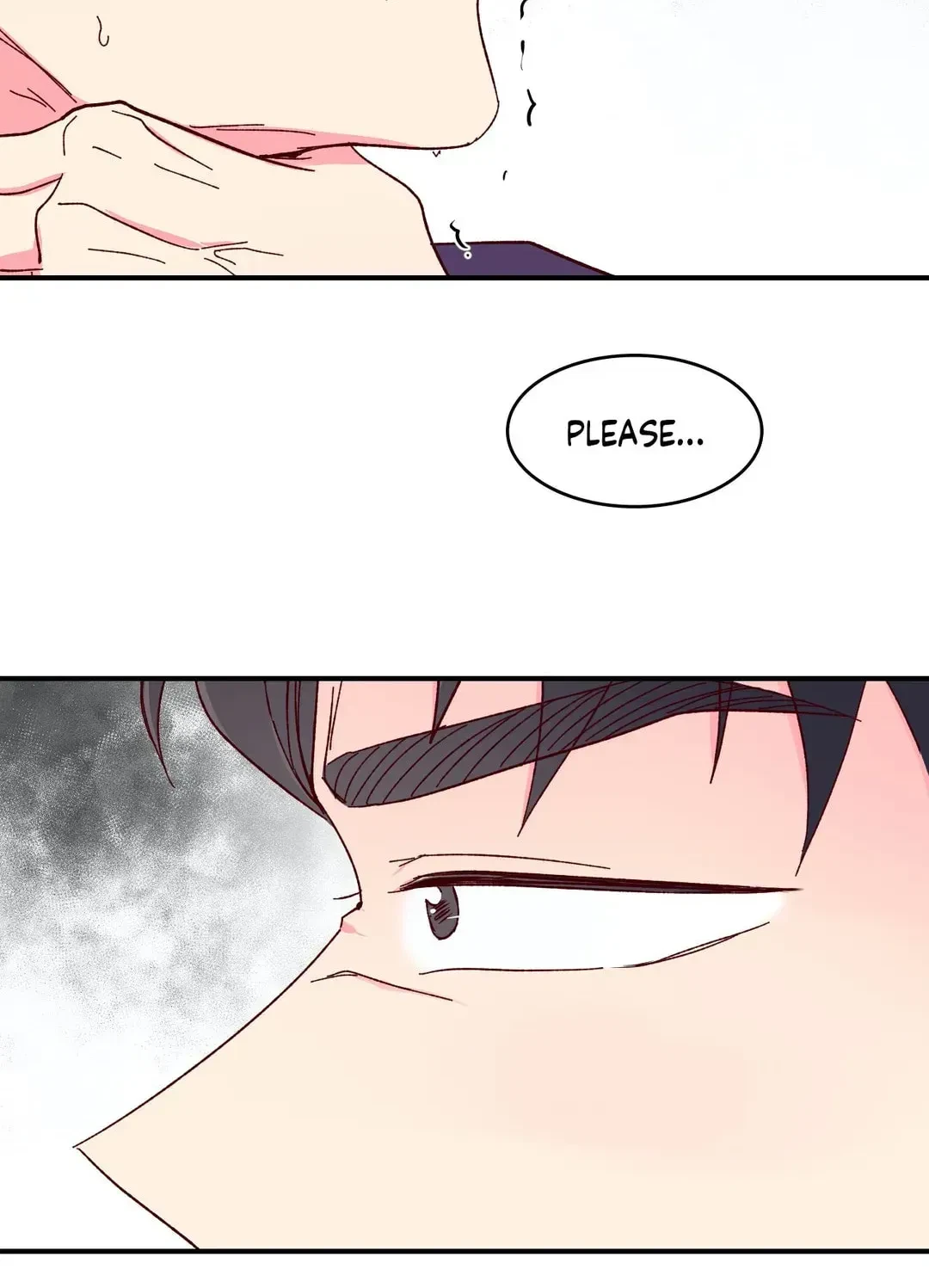 Chapter 58, page 72
