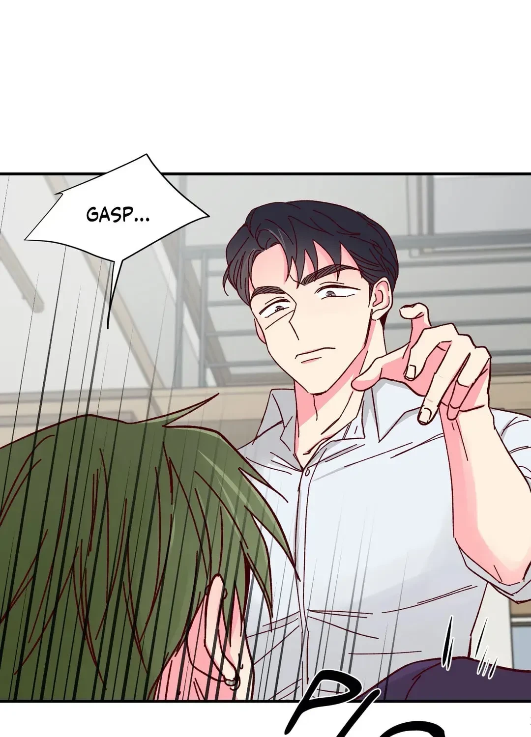 Chapter 58, page 73