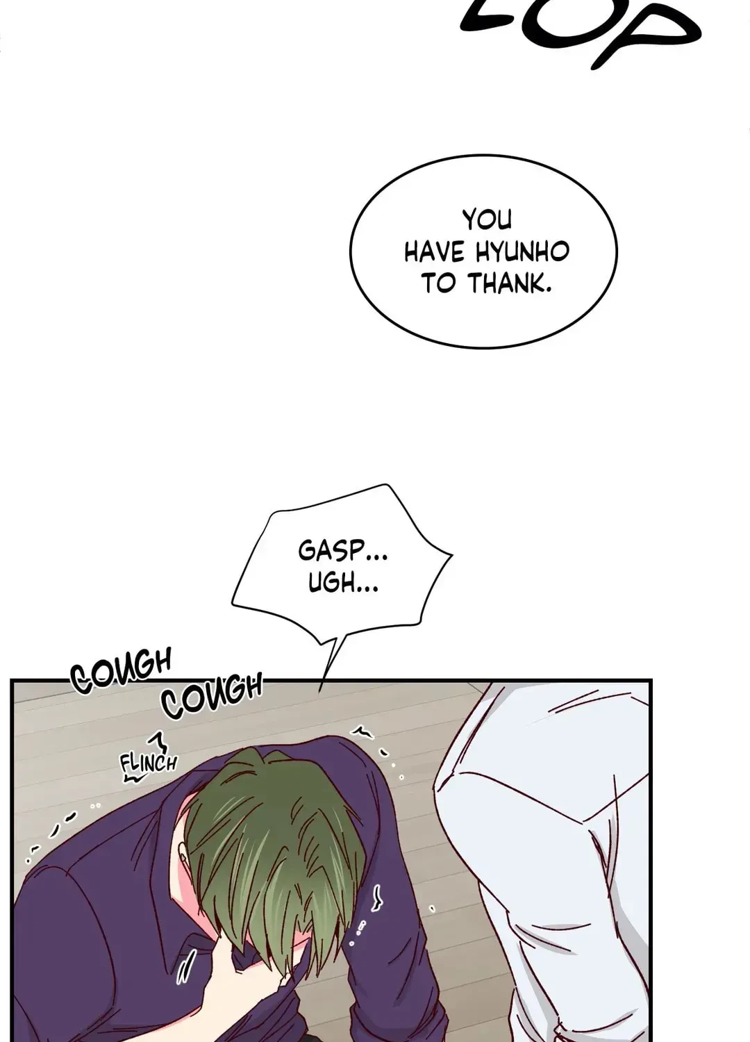 Chapter 58, page 74
