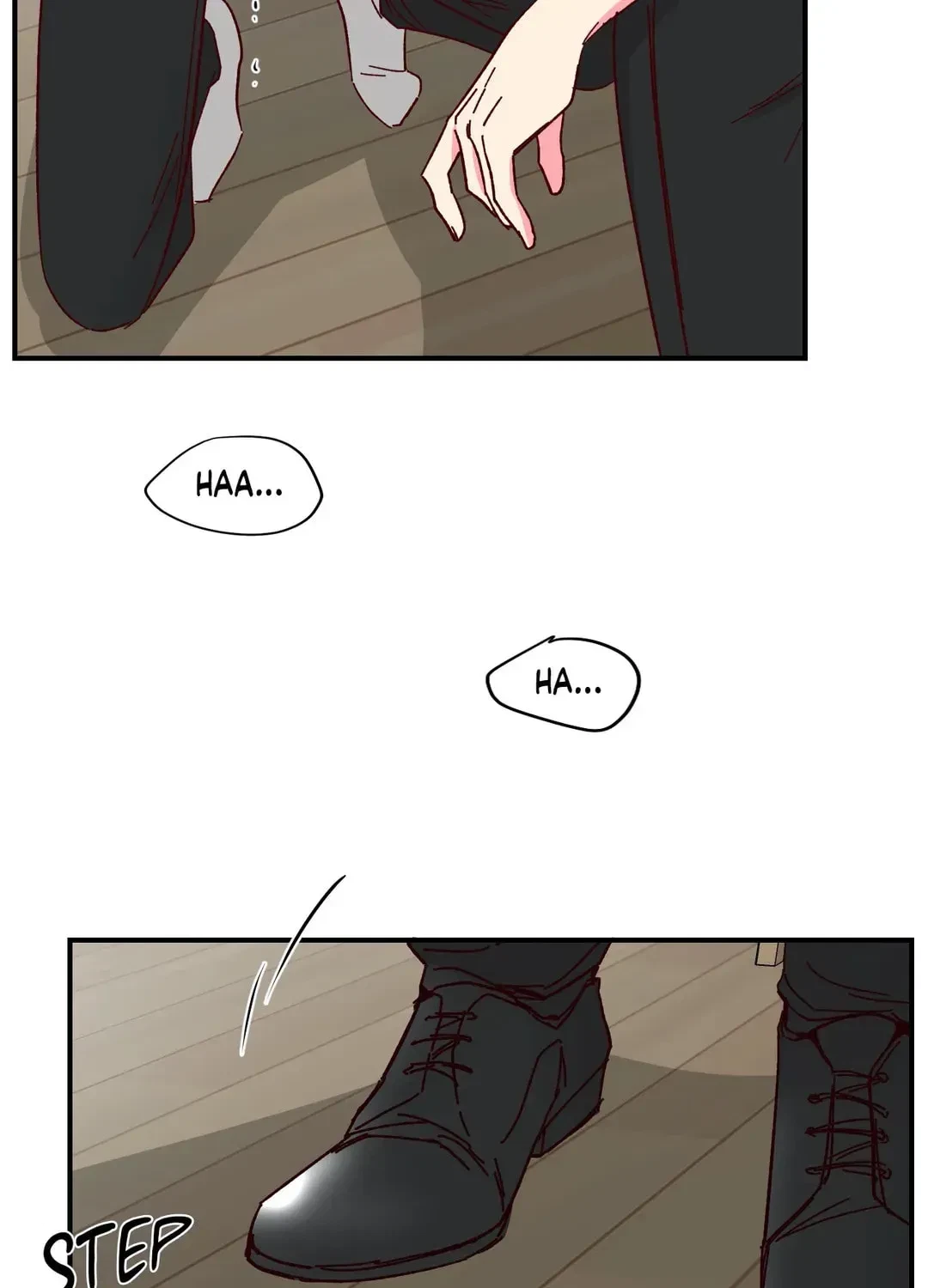 Chapter 58, page 76