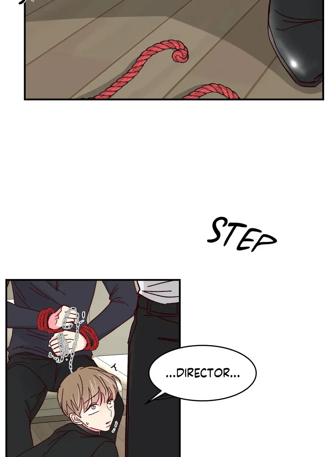Chapter 58, page 77
