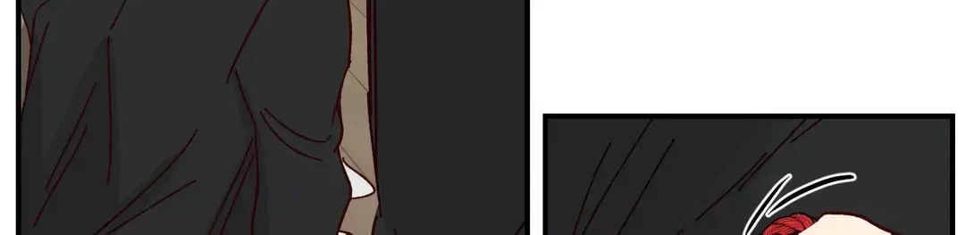 Chapter 58, page 78