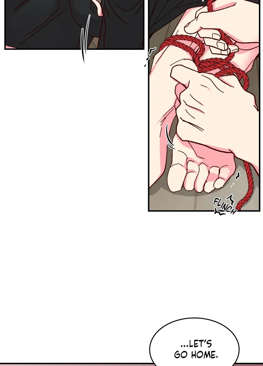 Chapter 58, page 79