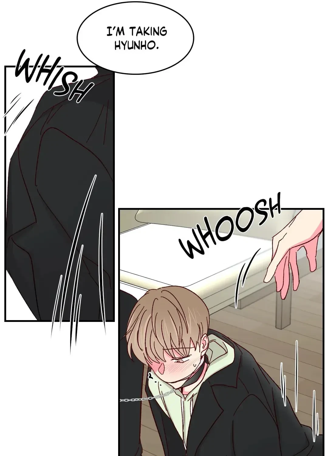 Chapter 58, page 8