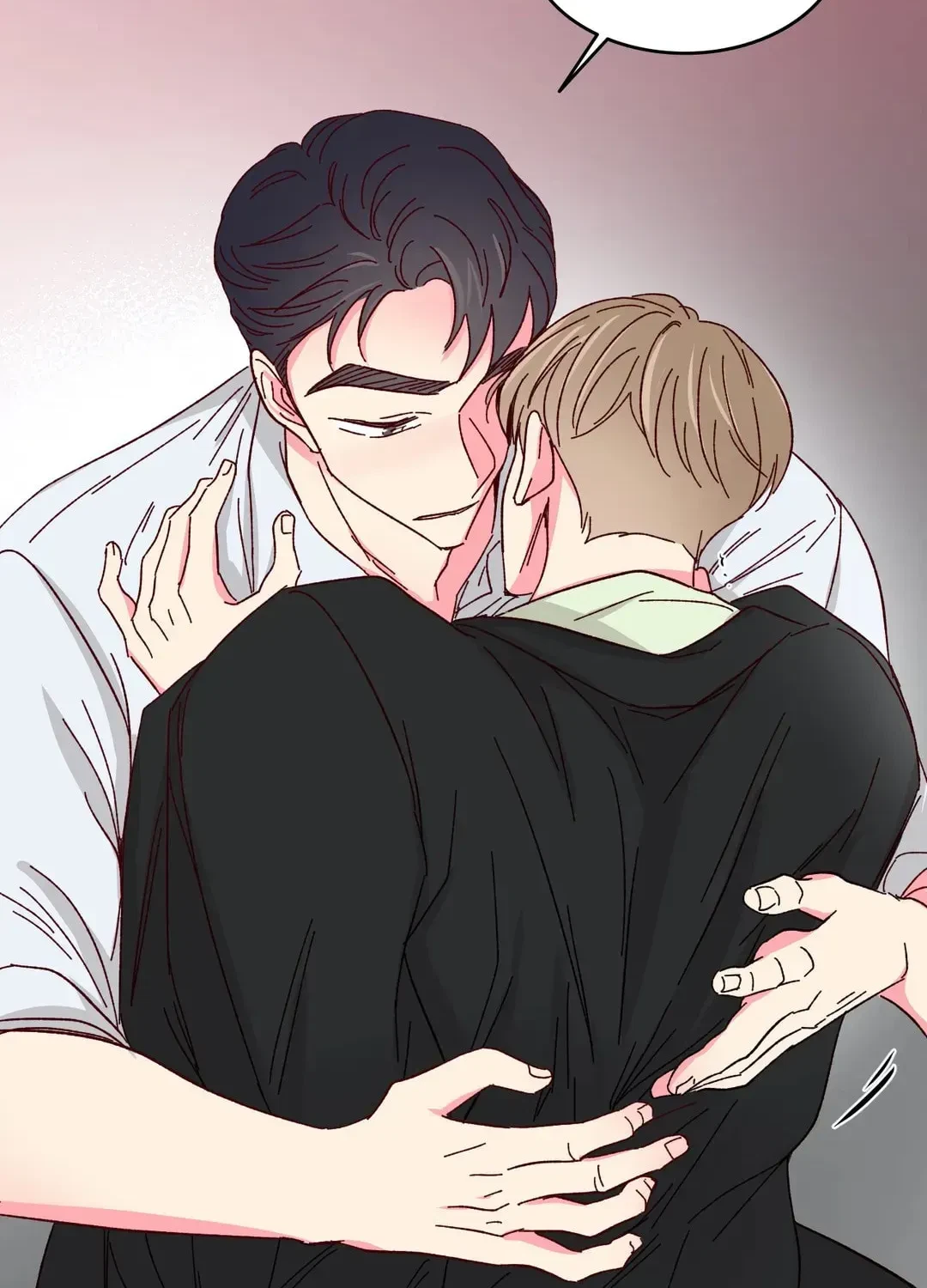 Chapter 58, page 80