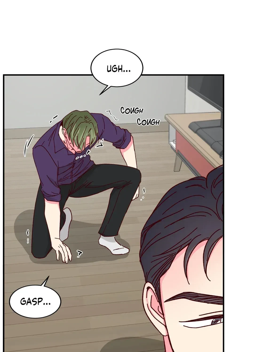 Chapter 58, page 82