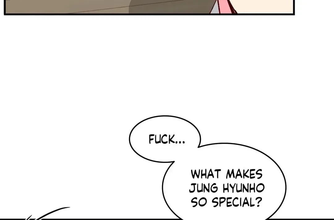 Chapter 58, page 83