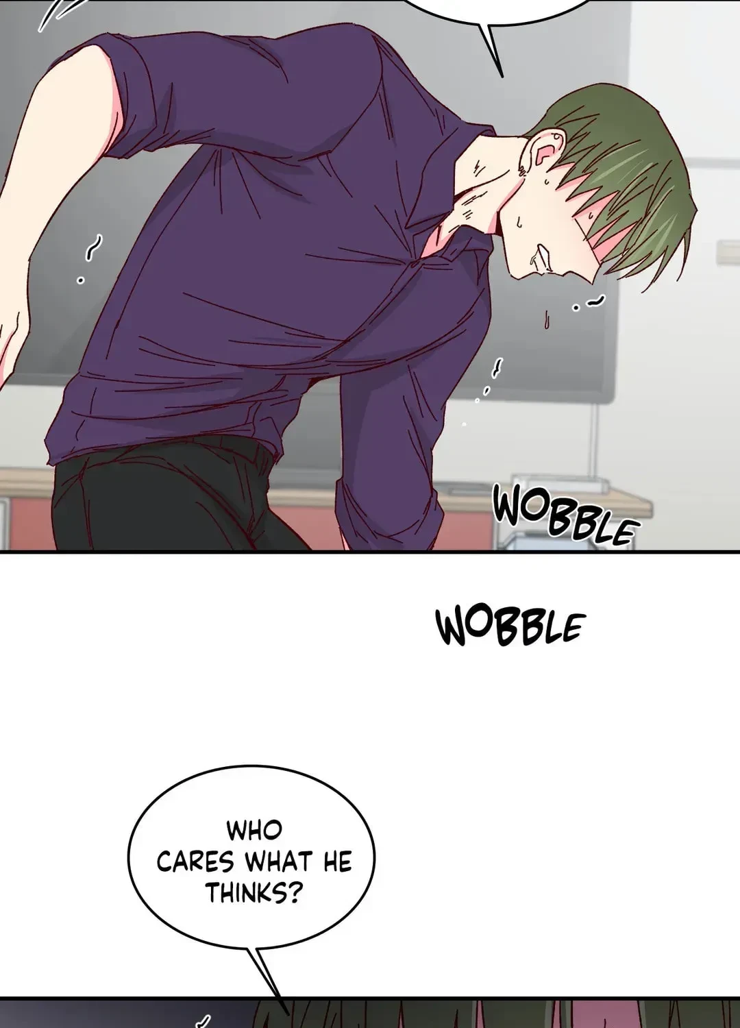 Chapter 58, page 84