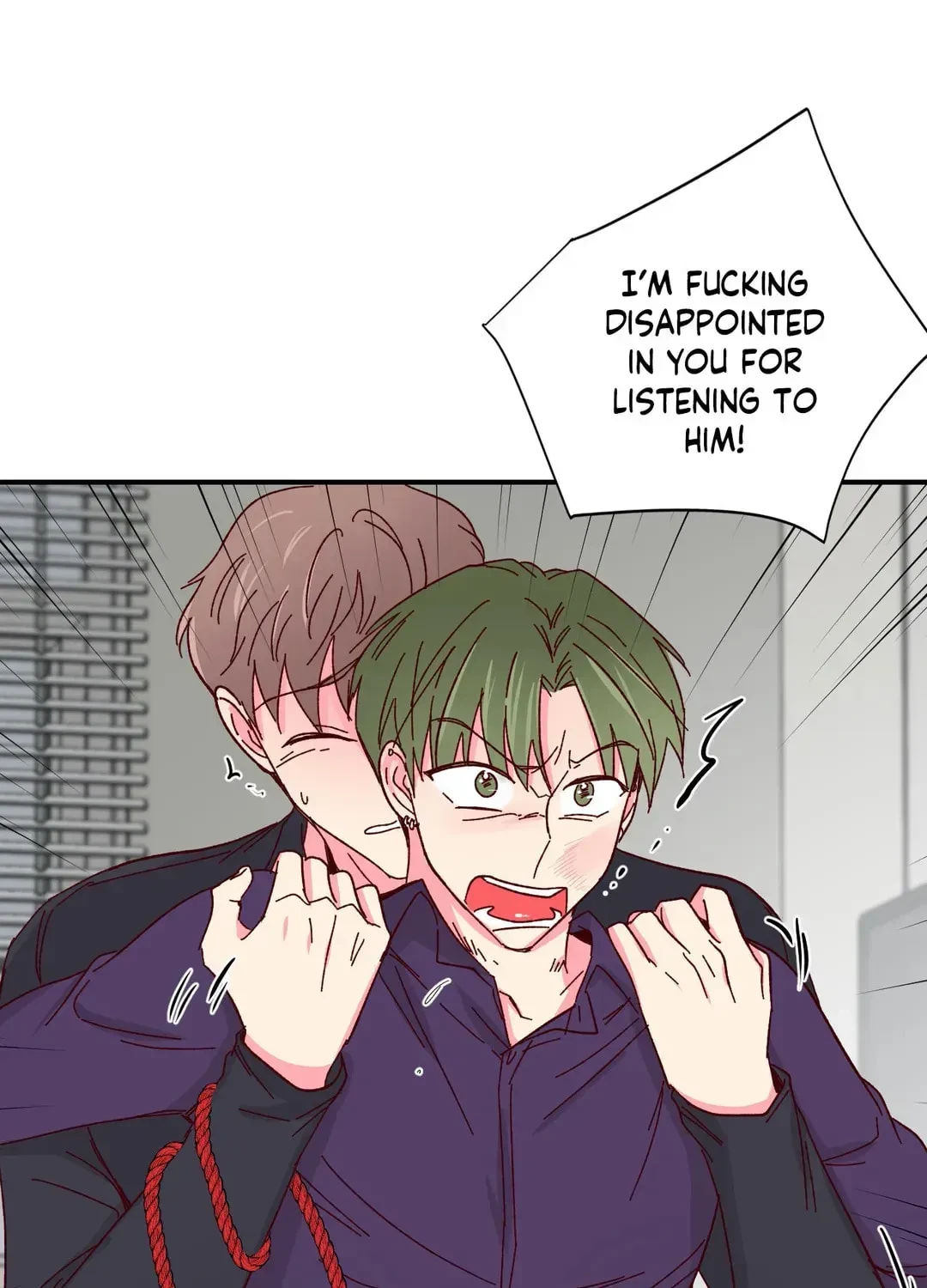 Chapter 58, page 86