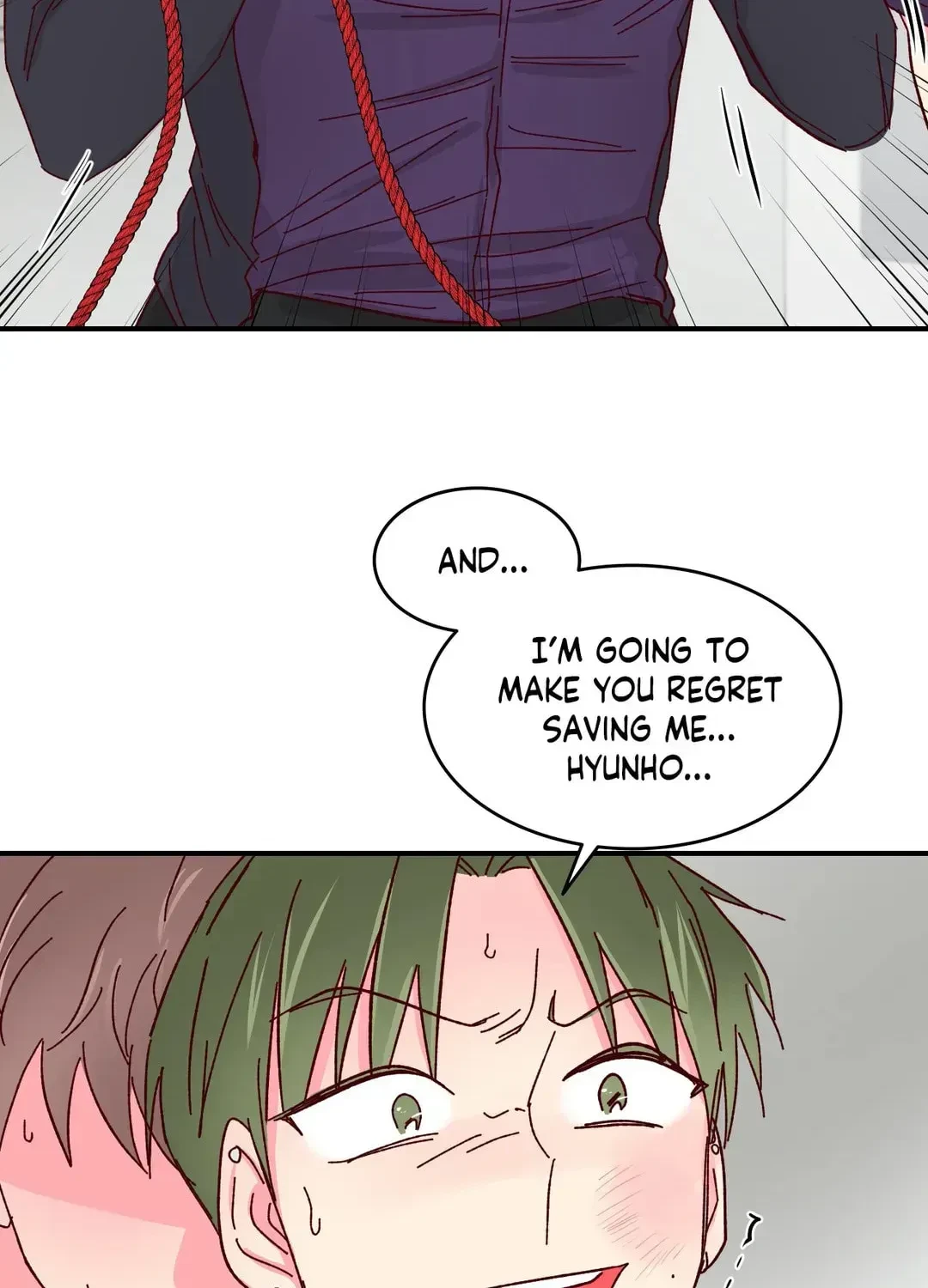 Chapter 58, page 87