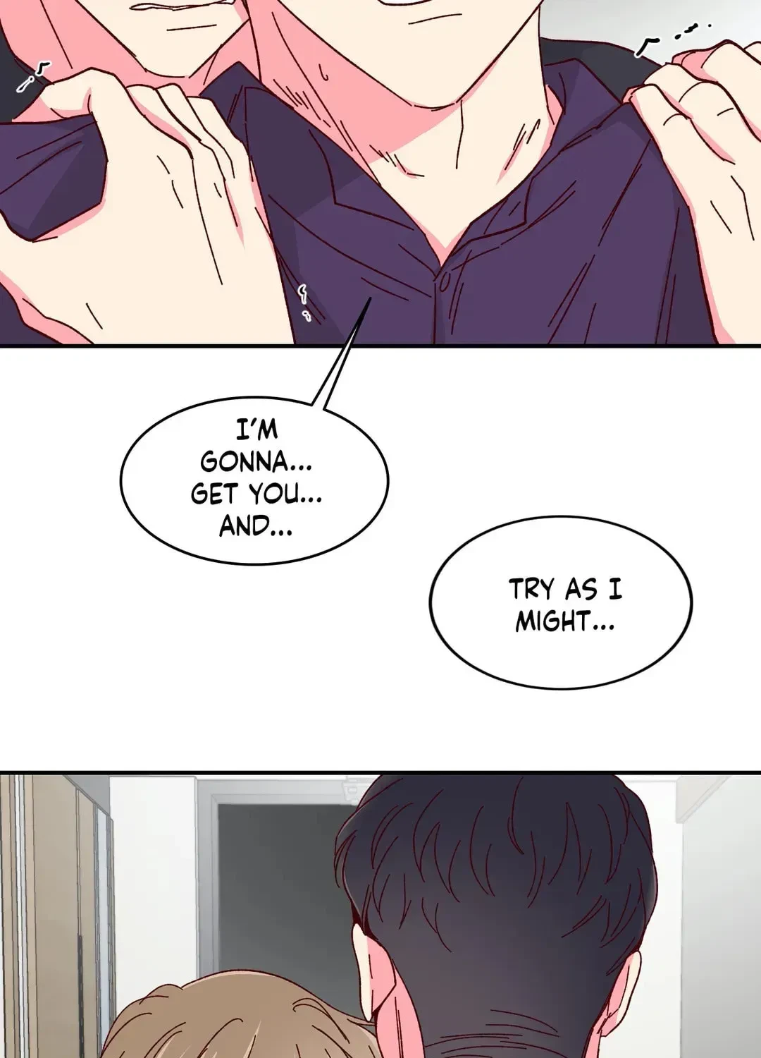 Chapter 58, page 89