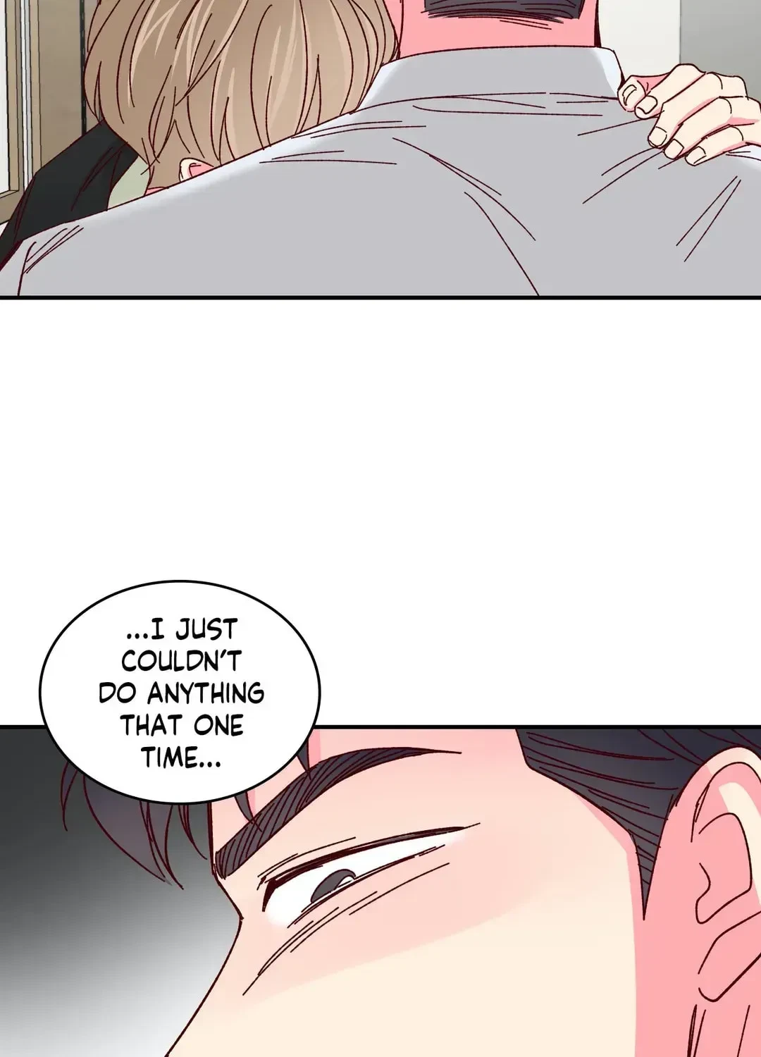 Chapter 58, page 90