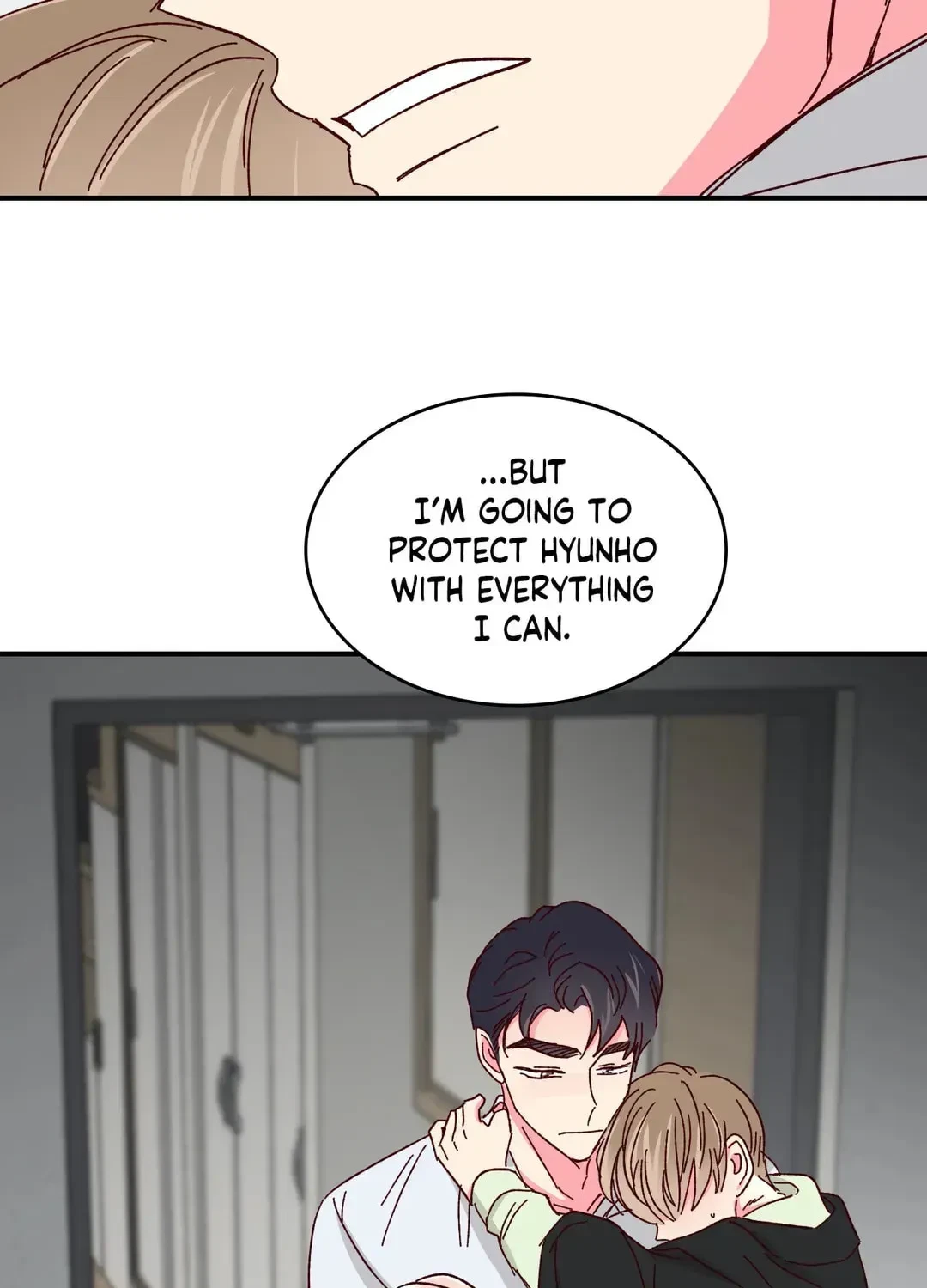 Chapter 58, page 92