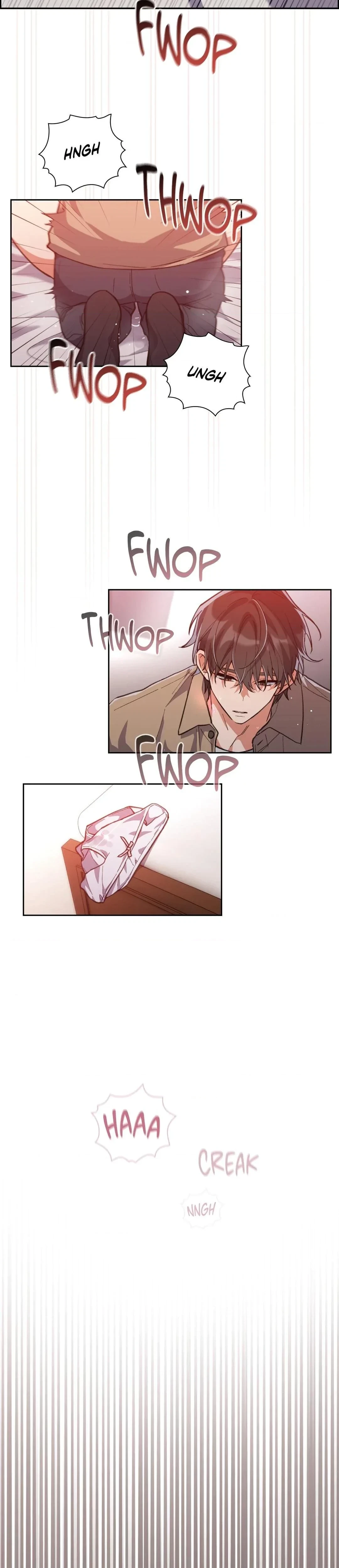Chapter 15, page 15