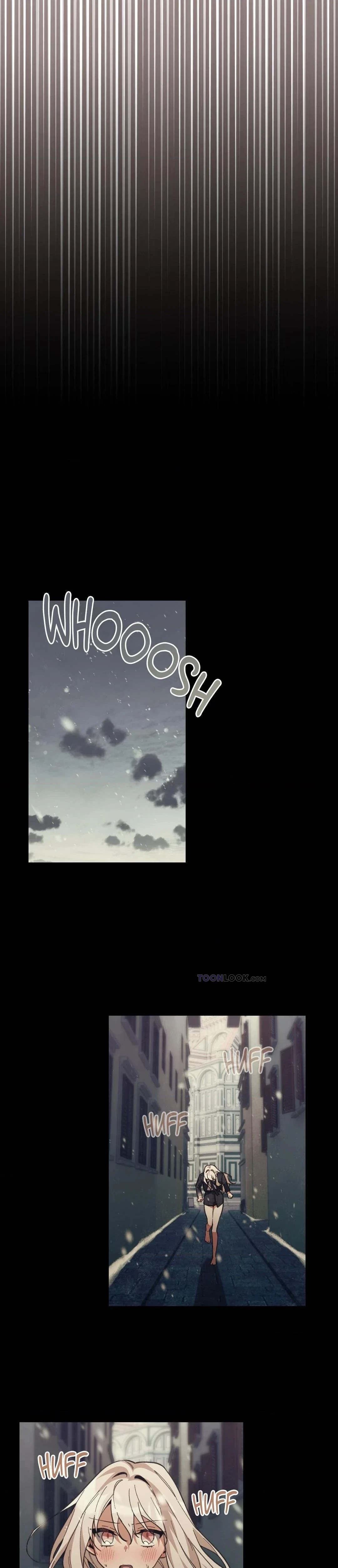 Chapter 15, page 16