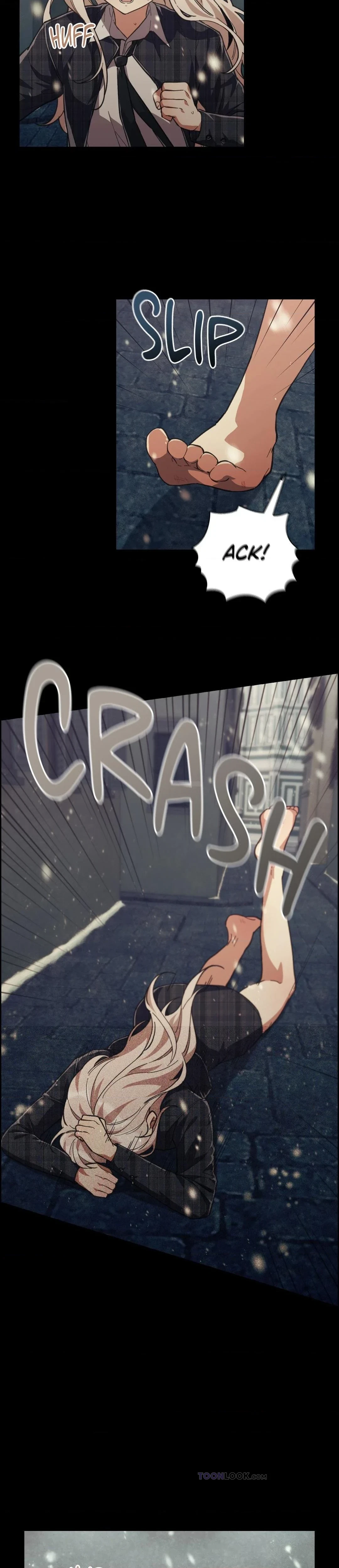 Chapter 15, page 17