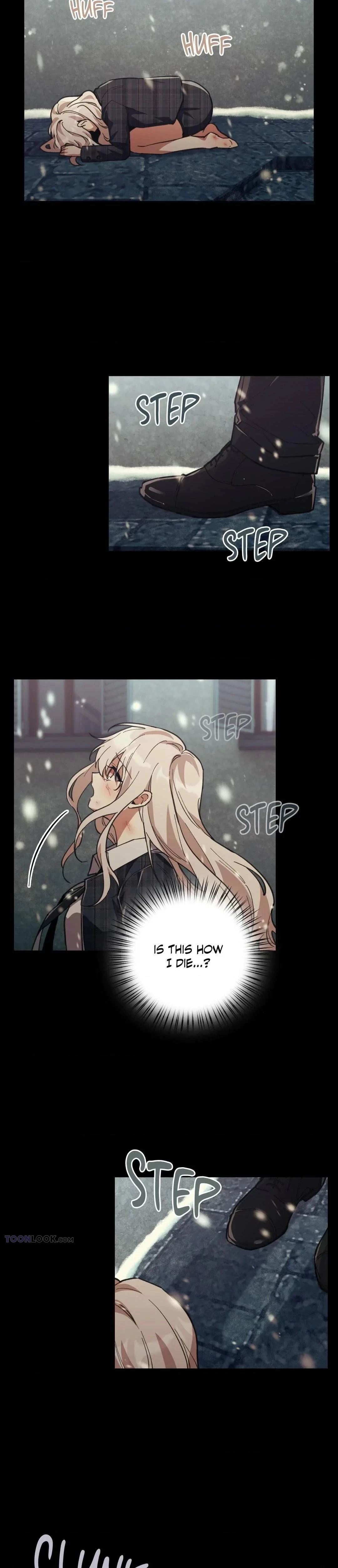 Chapter 15, page 18