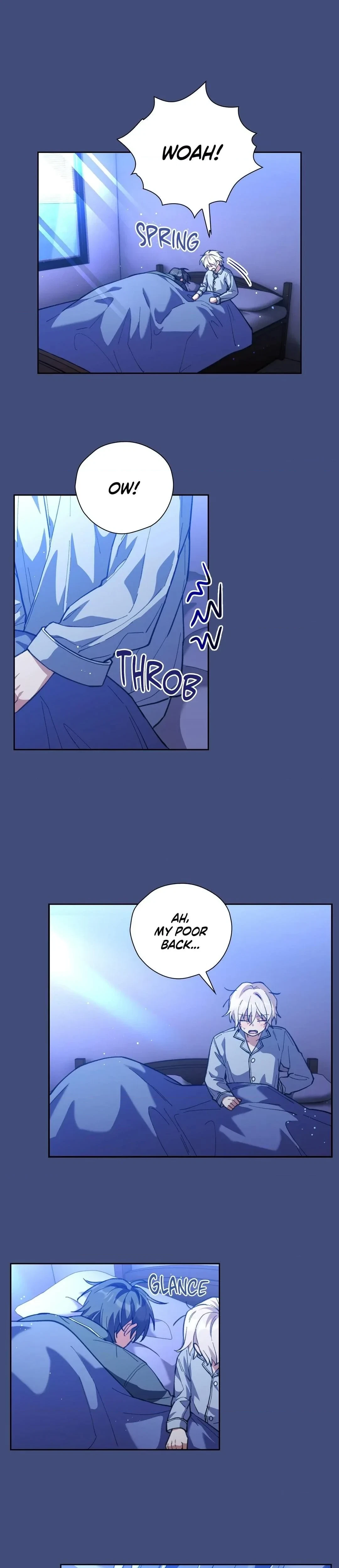 Chapter 15, page 20