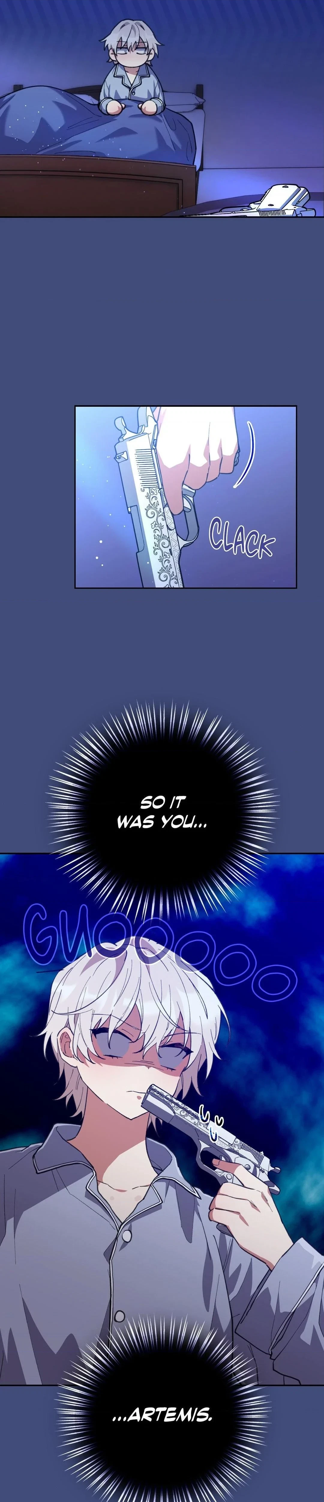 Chapter 15, page 23