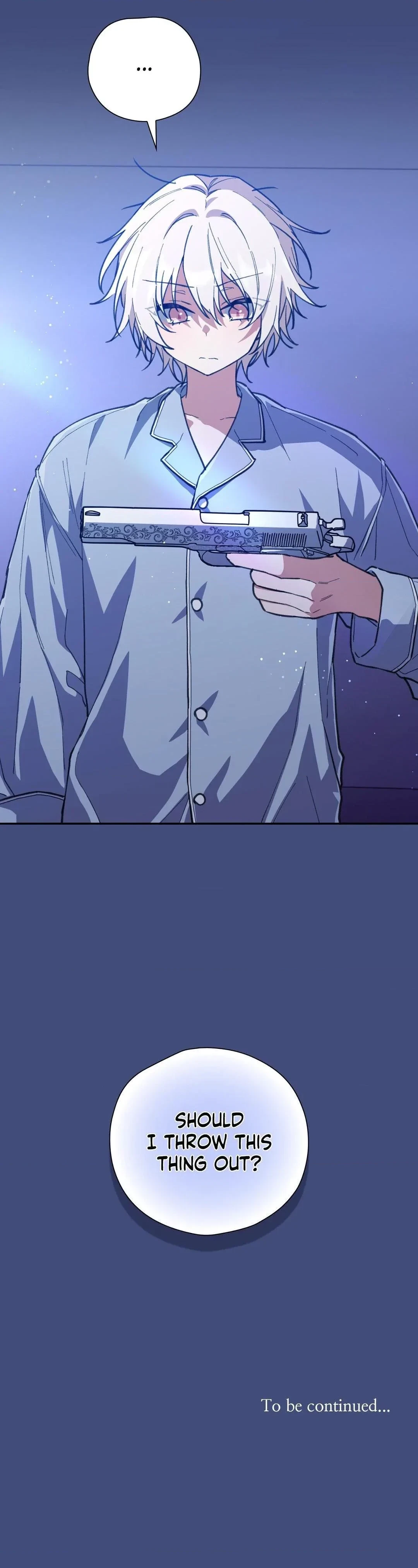 Chapter 15, page 25