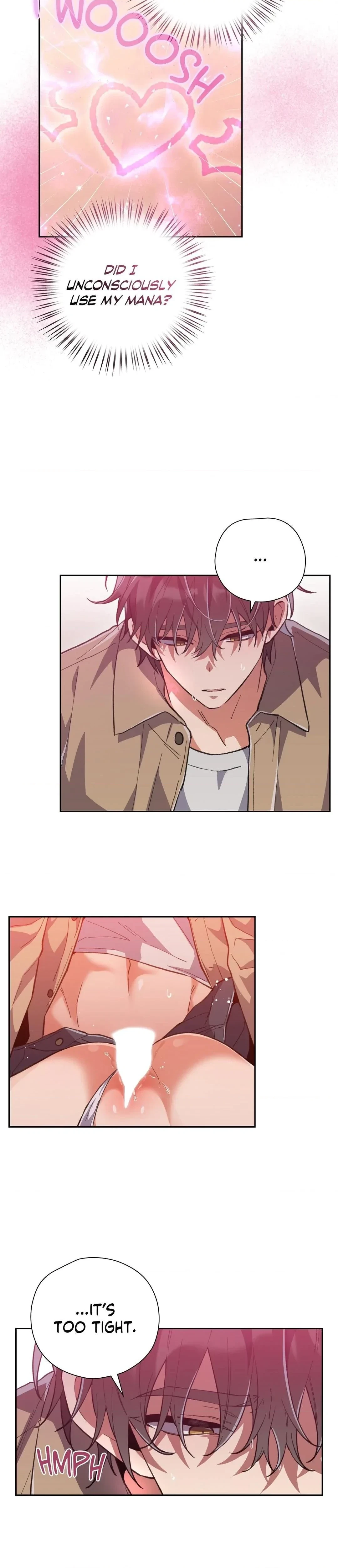 Chapter 15, page 5