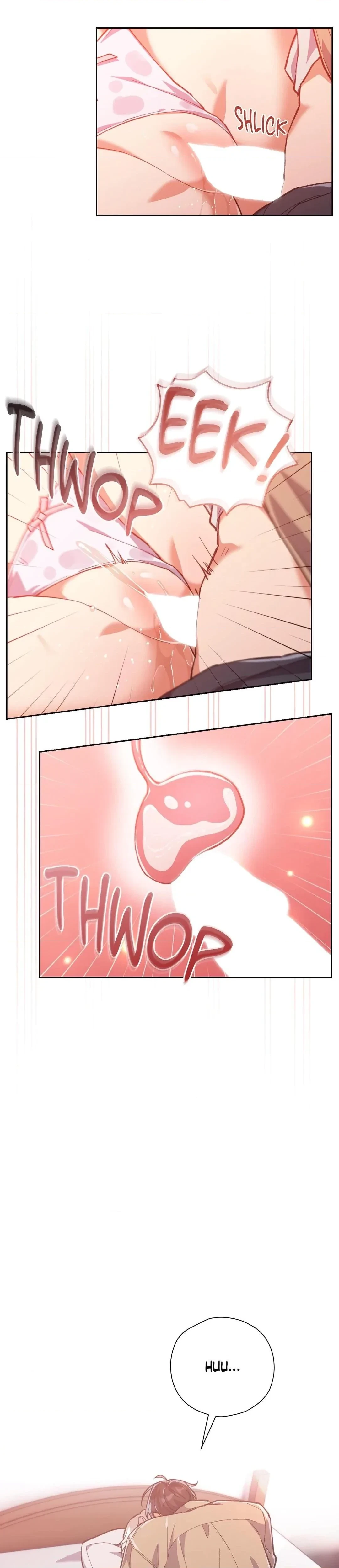 Chapter 15, page 6