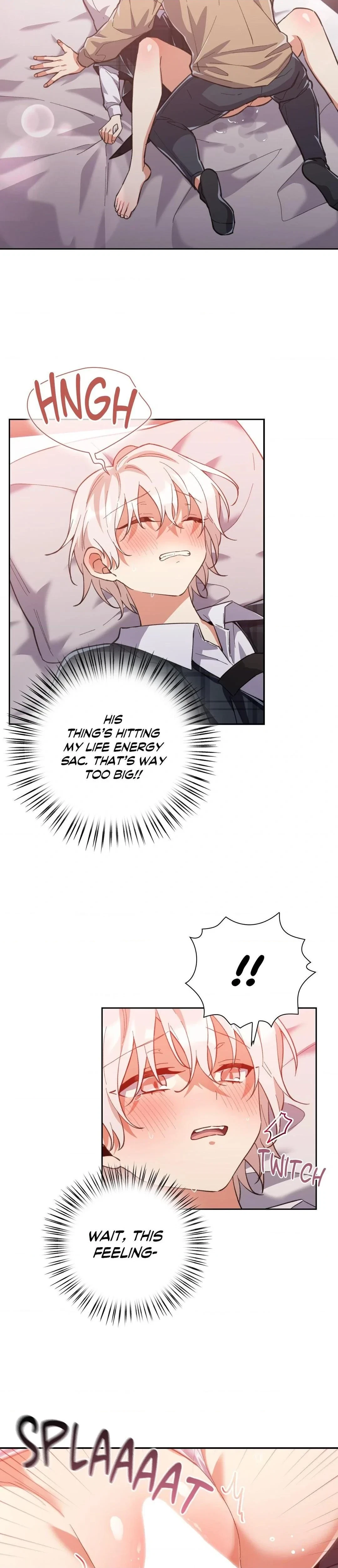 Chapter 15, page 7