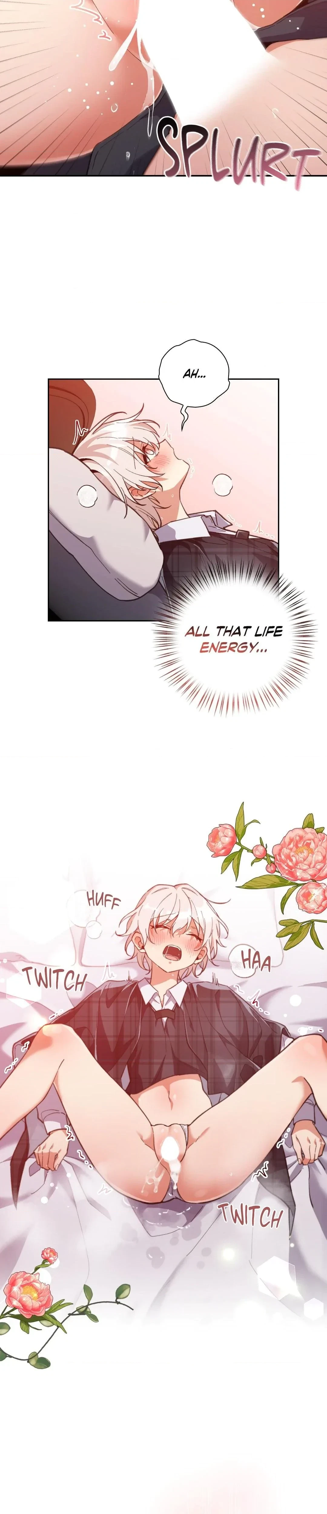 Chapter 15, page 8