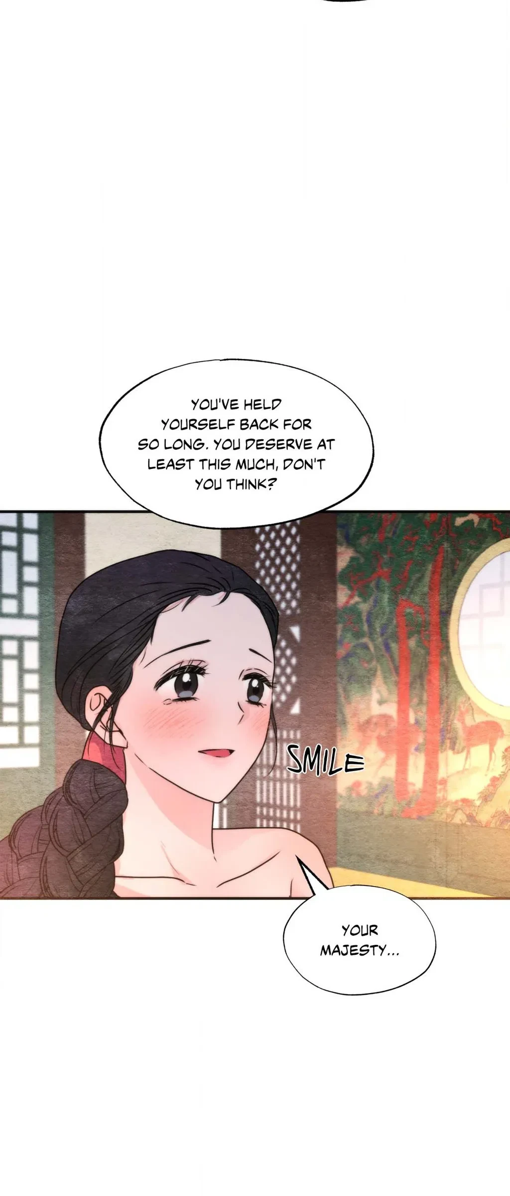Side Story 9, page 12