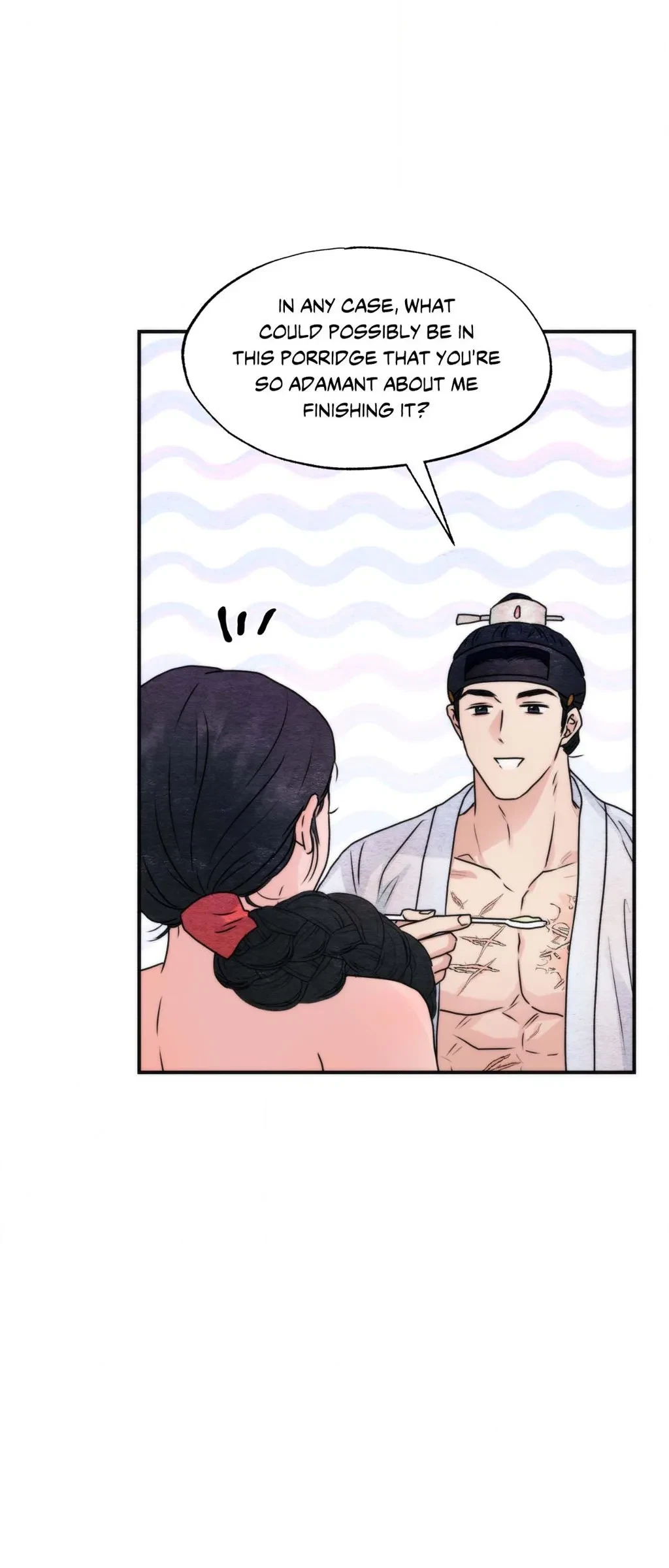 Side Story 9, page 13