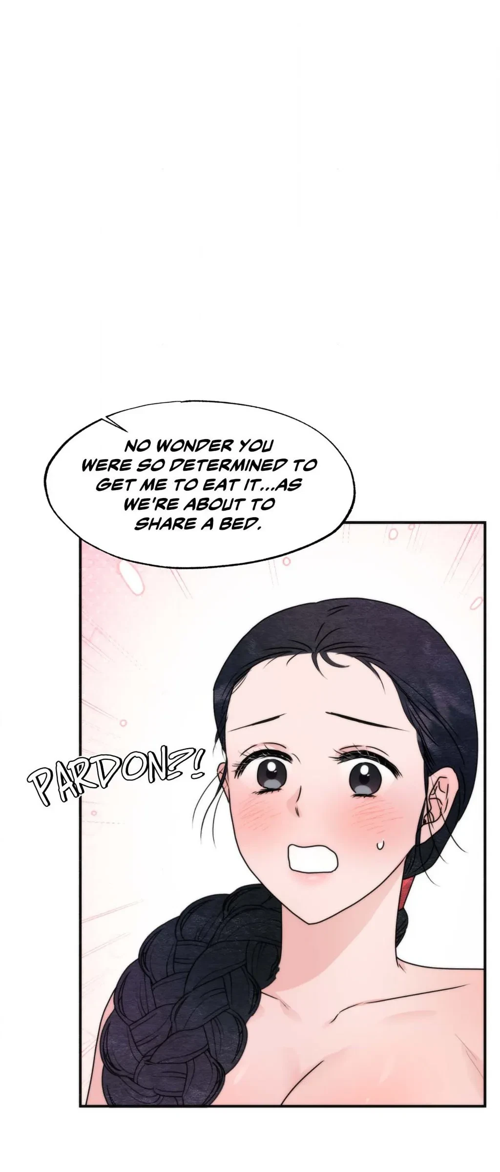 Side Story 9, page 15