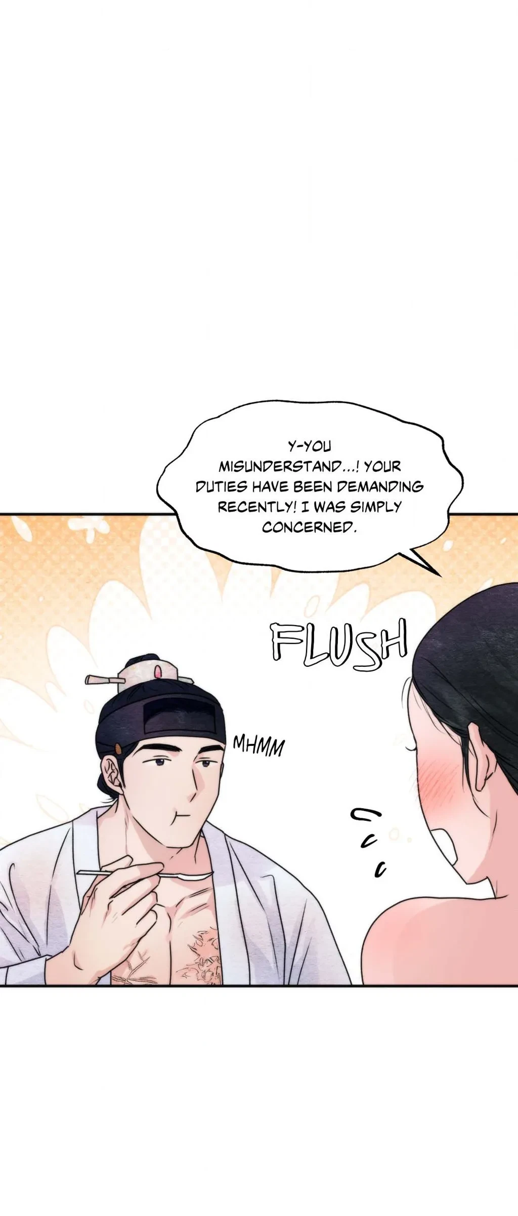 Side Story 9, page 16