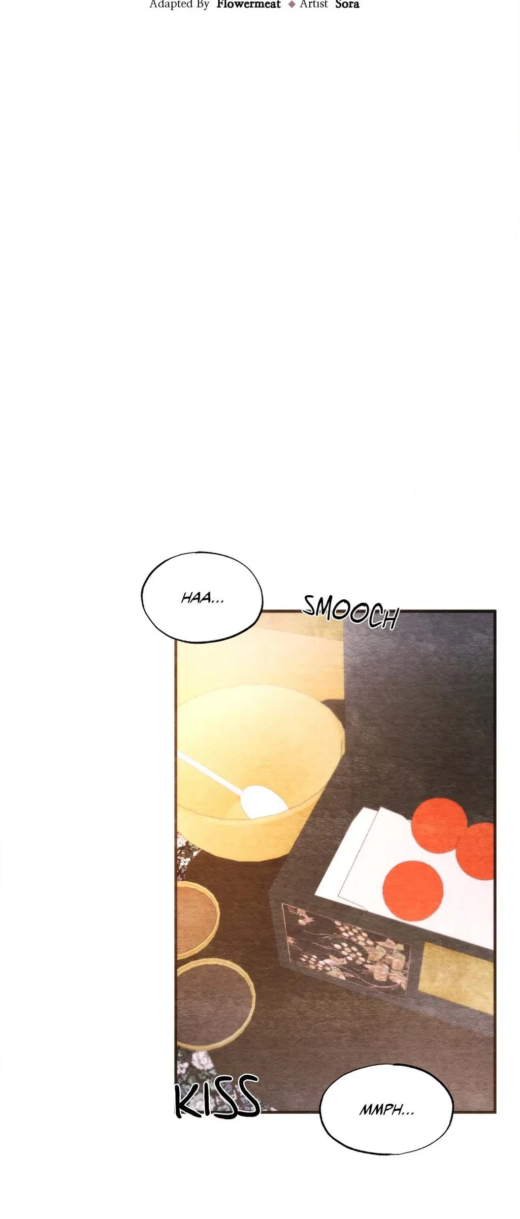 Side Story 9, page 21