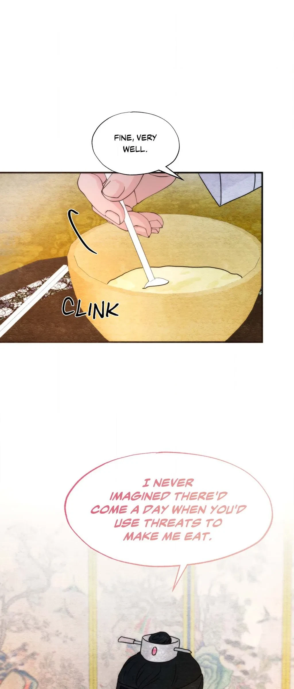 Side Story 9, page 3
