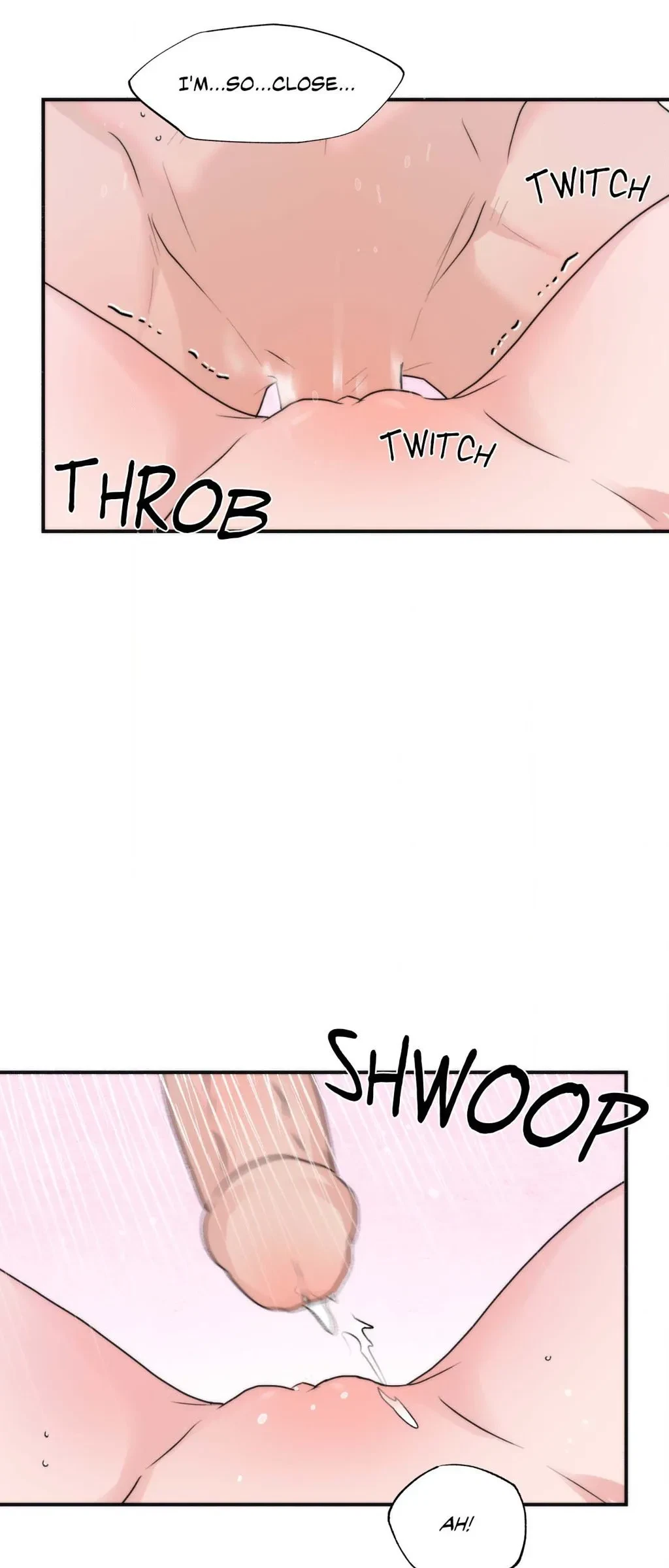 Side Story 9, page 34