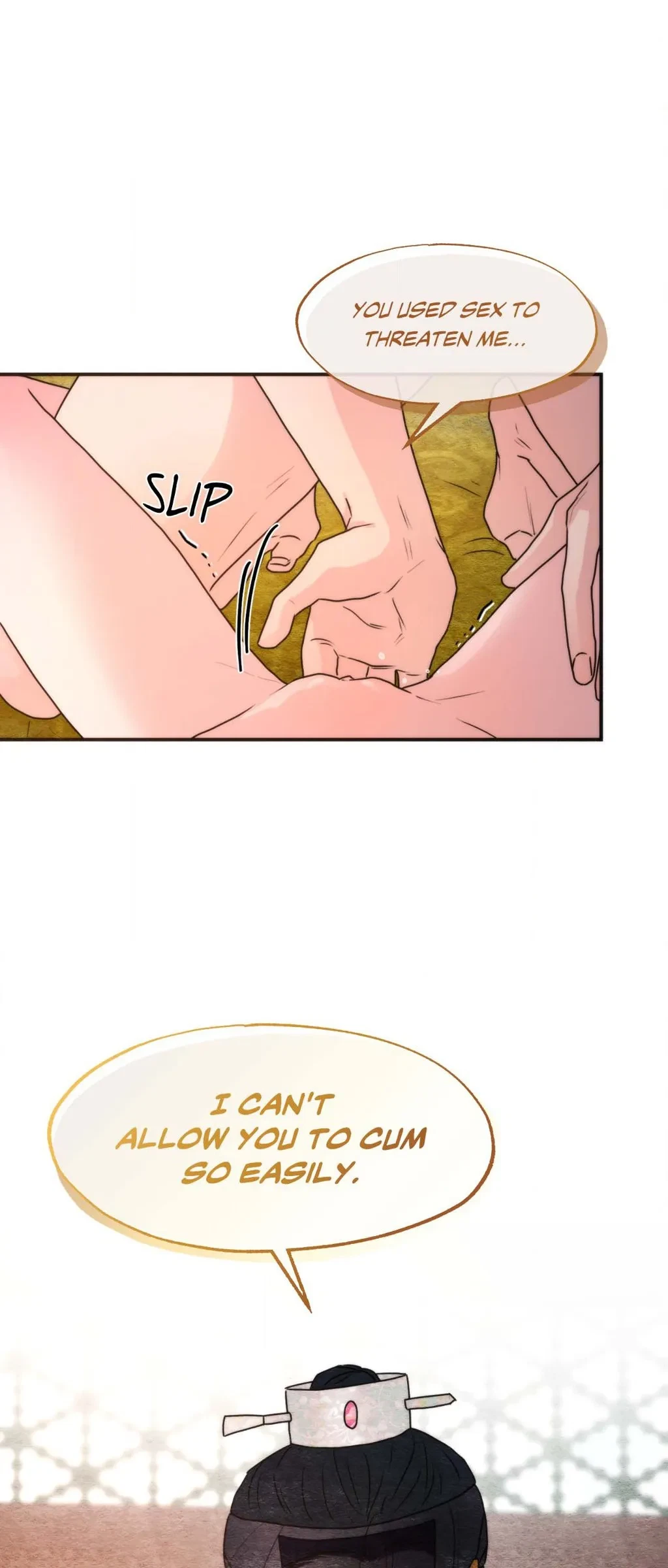 Side Story 9, page 36