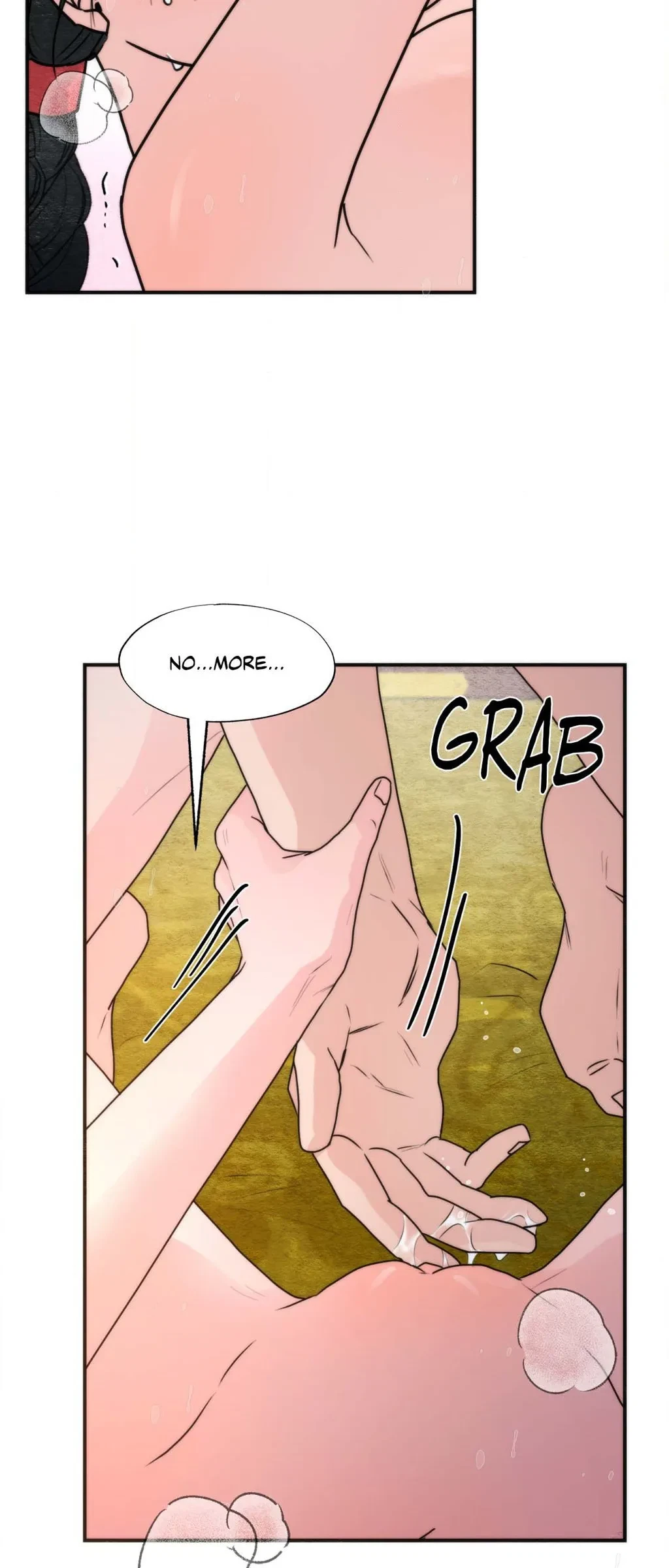 Side Story 9, page 40