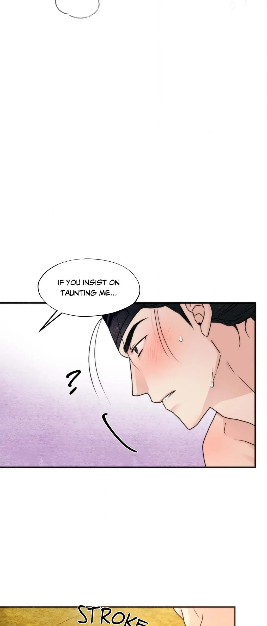 Side Story 9, page 41