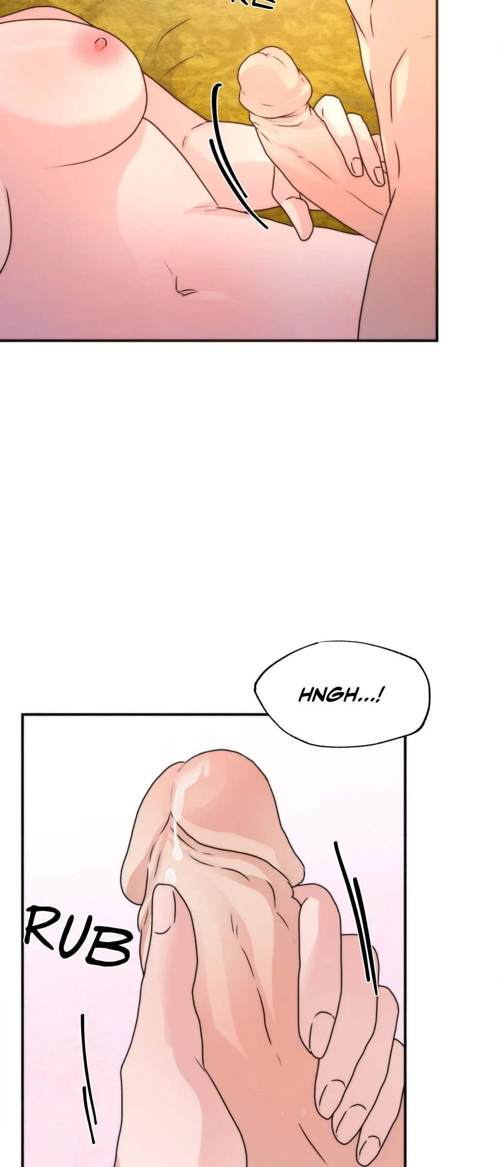 Side Story 9, page 42