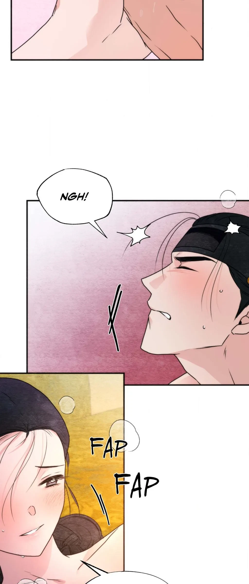 Side Story 9, page 43
