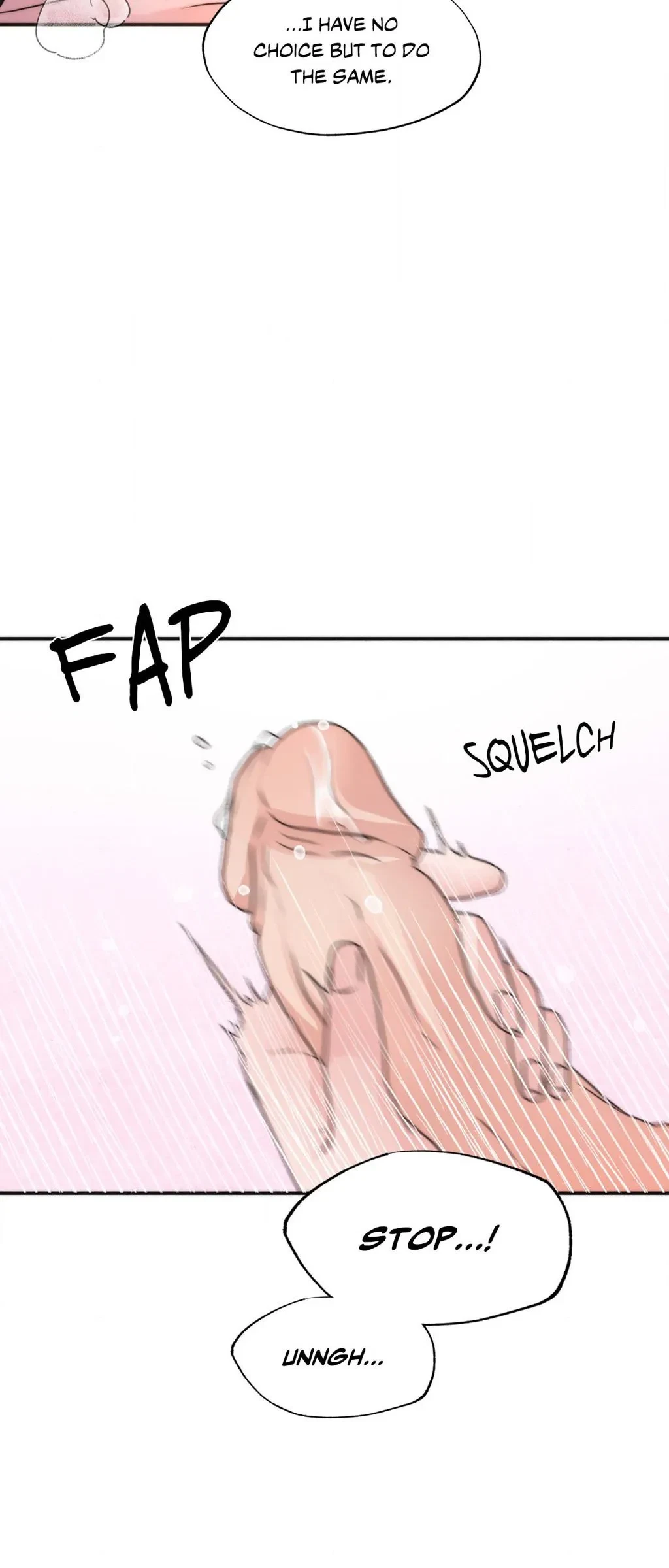 Side Story 9, page 44