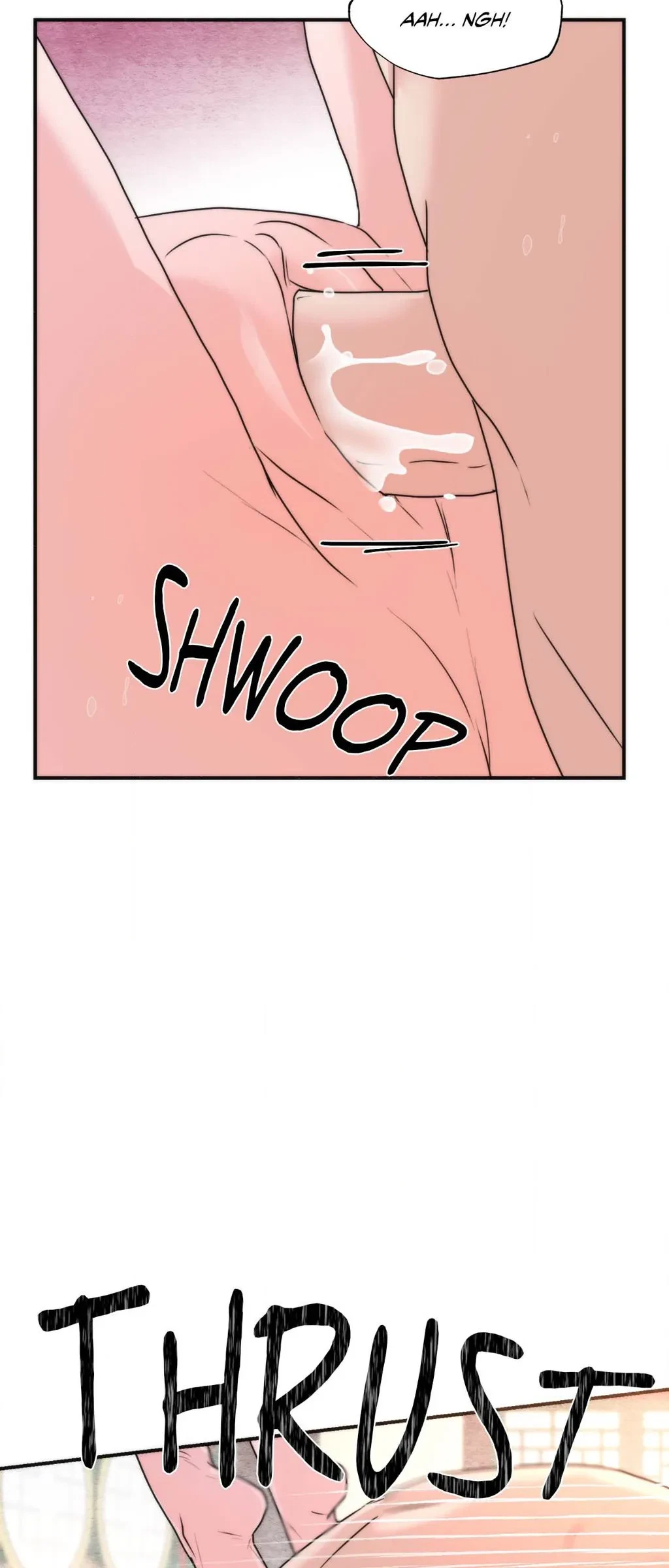 Side Story 9, page 48